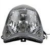 Faro completo para motocicleta Ryder 150 Ryder 190 Roda