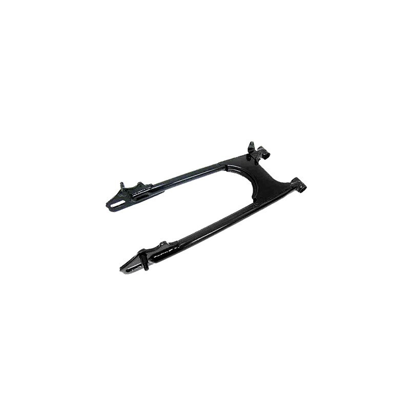Horquilla para motocicleta YBR 125 Roda