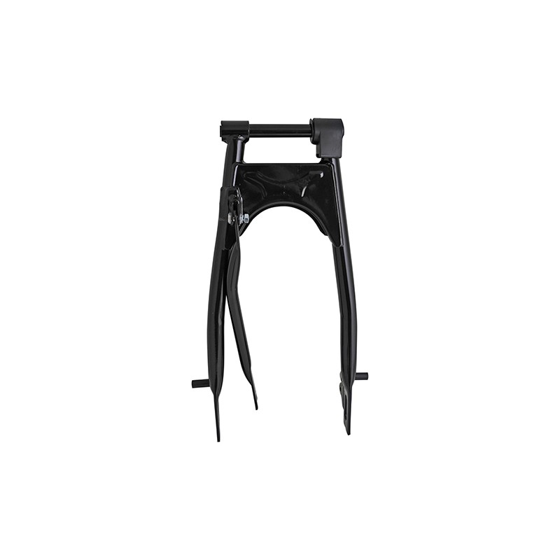 Horquilla para motocicleta Cyclone 200 Roda