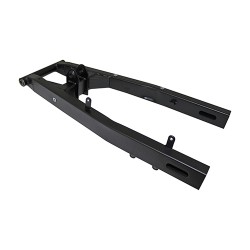 Horquilla para motocicleta Xeverus 250 Roda