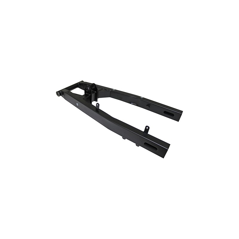 Horquilla para motocicleta Xeverus 250 Roda