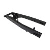 Horquilla para motocicleta Xeverus 250 Roda