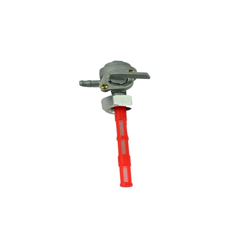 Llave de gasolina Forza EX125 CG125 Cargo Titan