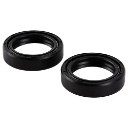 Retenes de suspension para motocicleta CGL 125 DM200 DM150 SPORT Roda
