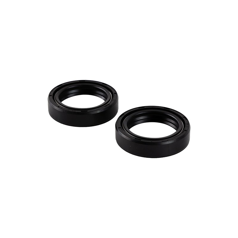Retenes de suspension para motocicleta CGL 125 DM200 DM150 SPORT Roda