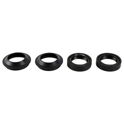 Retenes de suspension para motocicleta Crossmax 200 Roda