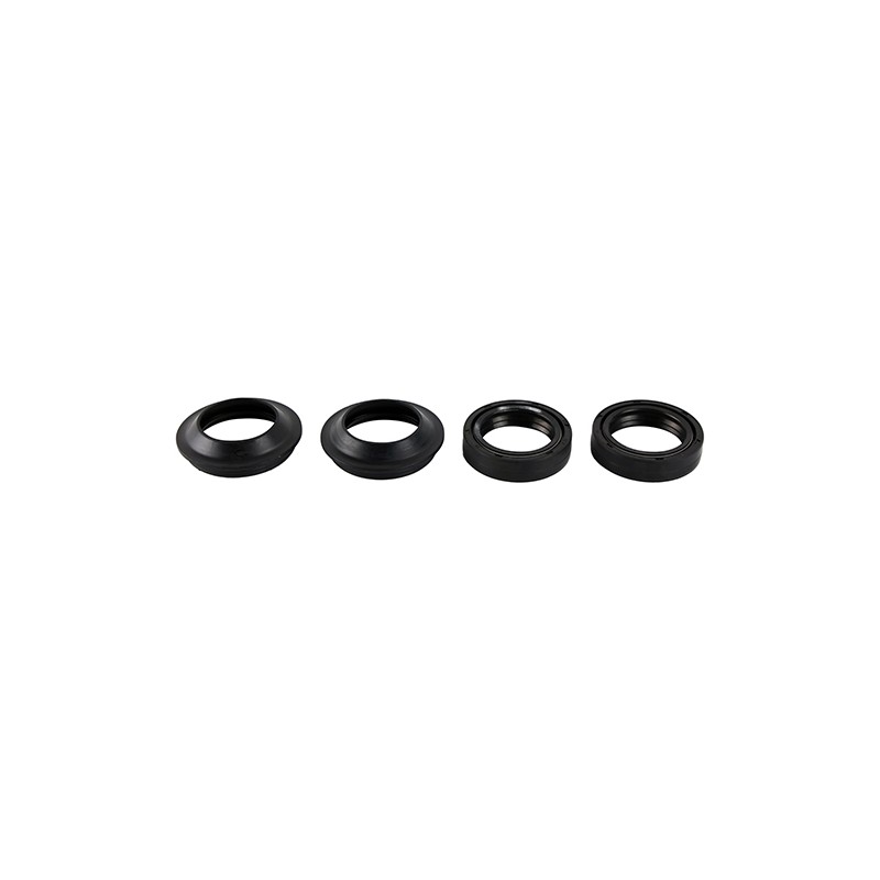 Retenes de suspension para motocicleta Crossmax 200 Roda