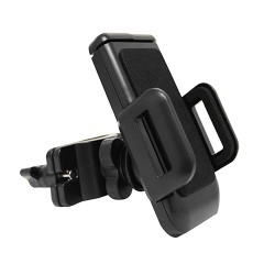 Soporte de celular para motocicleta universal Roda