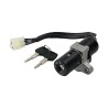 Switch de encendido completo para motocicleta Nitrox 250 MRM