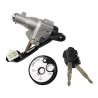 Switch de encendido para motocicleta Atom 150 Roda