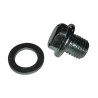 Tapon de drenado para motocicleta Cargo 150 Roda