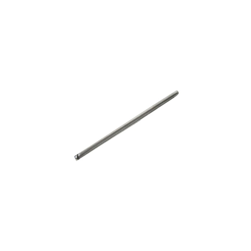 Varilla empuje balancin para motocicleta Cargo 125 FT125 DT125 Roda