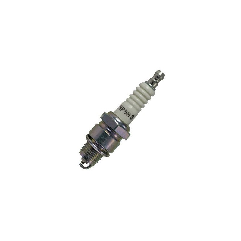 Bujia NGK BP5HS