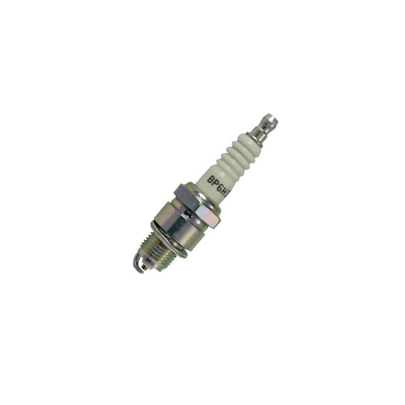 Bujia NGK BP6HS