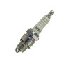 Bujia NGK BP6HS