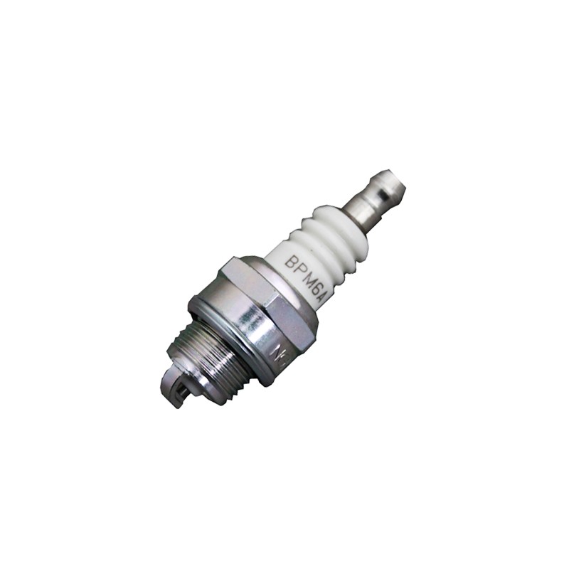 Bujia NGK BPM6A
