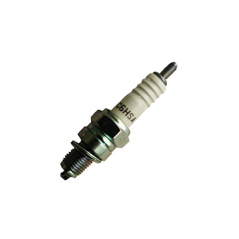 Bujia NGK C6HSA