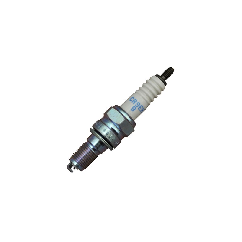 Bujia NGK CR9EH - 9