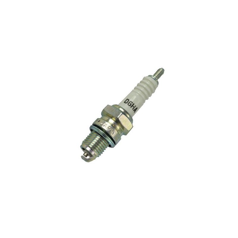 Bujia NGK D6HA M - H78