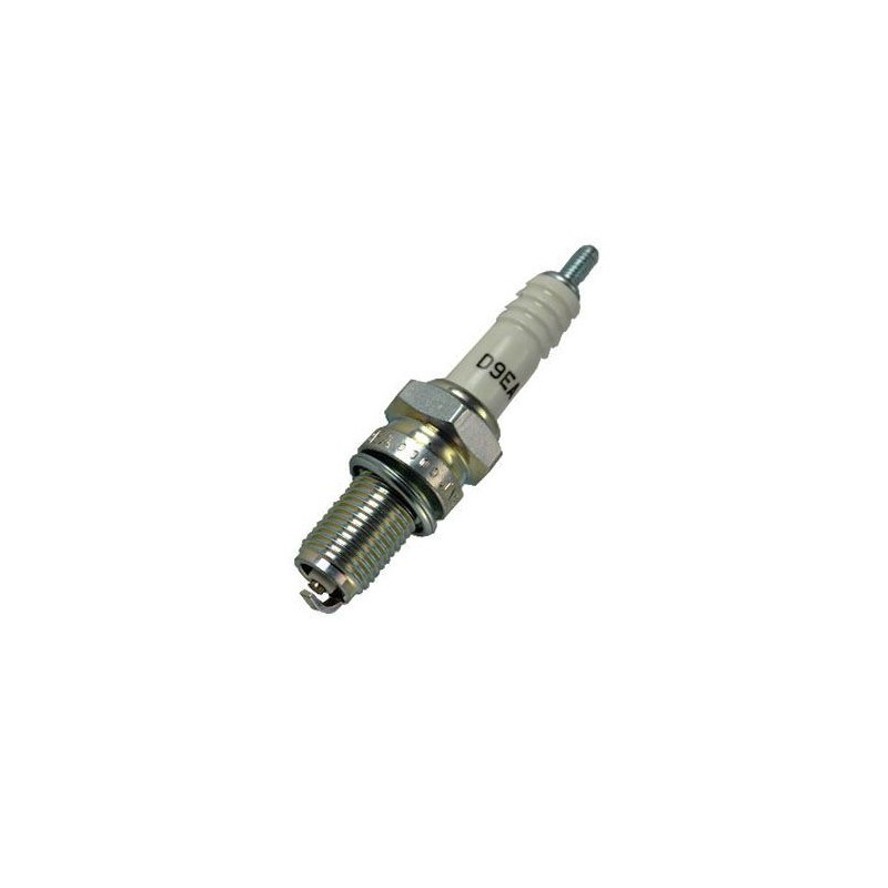 Bujia NGK D9EA