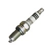 Bujia NGK DCPR8EIX capuchon fijo