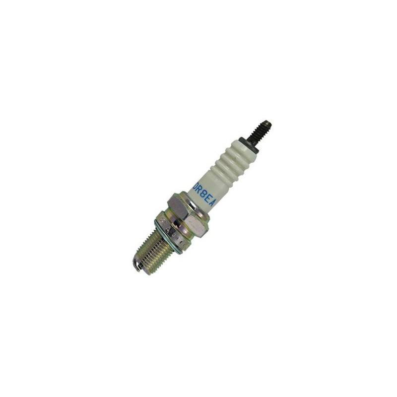Bujia NGK DR8EA