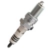 Bujia NGK DR8EIX de Iridio