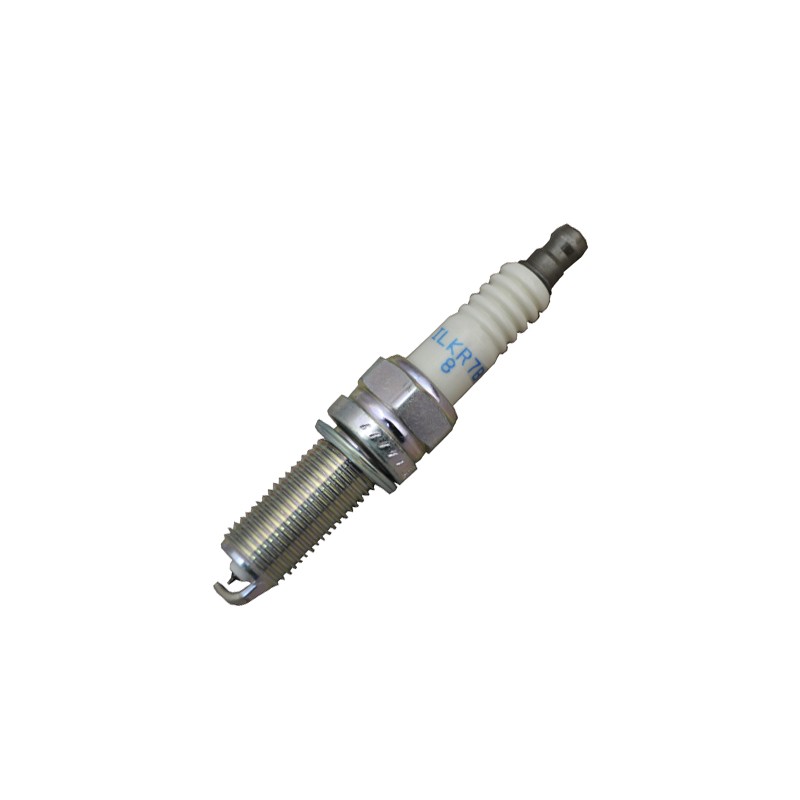 Bujia NGK ILKR7B8 Pulsar N200