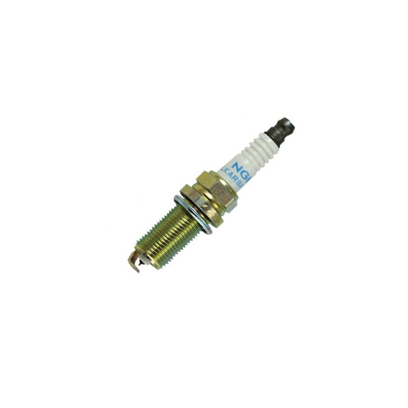 Bujia para motocicleta 200NS NGK LKAR8AI - 9