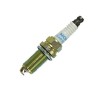 Bujia para motocicleta 200NS NGK LKAR8AI - 9