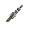 Bujia para motocicleta NGK CR9EIX de Iridio