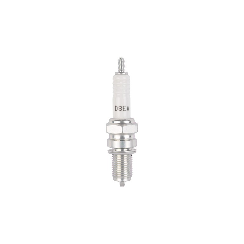 Bujia para motocicleta NGK D8EA