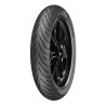 Llanta para Motocicleta 100 / 80 - 17 52S Angel City Pirelli