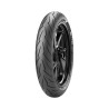 Llanta para Motocicleta 120 / 70 - 17 ZR 58W TL Diablo Rosso III Pirelli