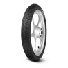 Llanta para Motocicleta 120 / 90 - 16 63S City Demon Pirelli
