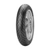 Llanta para Motocicleta 130 / 70 - 12 62p Angel Scooter sc reinf Pirelli