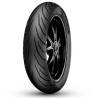 Llanta para Motocicleta 130 / 70 - 17 62S Angel City Pirelli