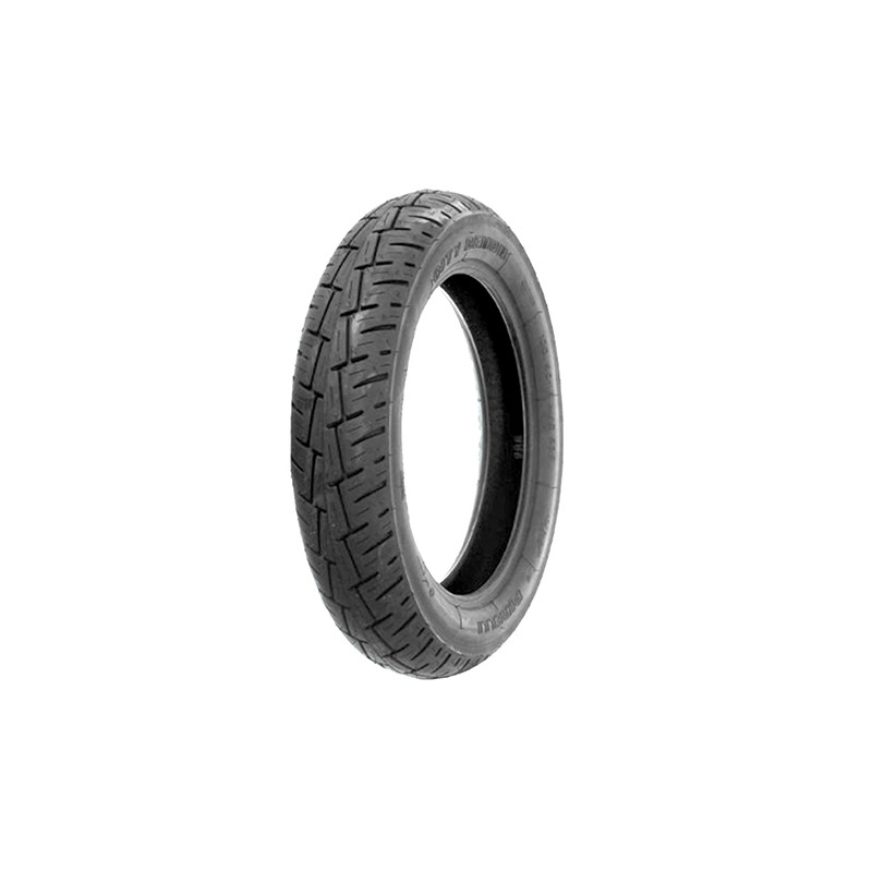 Llanta para Motocicleta 130 / 90 - 16 67S City Demon CC Pirelli