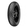 Llanta para Motocicleta 140 / 70 - 17 66S sc Angel City Pirelli