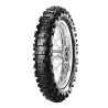Llanta para Motocicleta 140 / 80 - 18 70M Scorpion Pro Pirelli