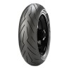 Llanta para Motocicleta 150 / 60 - 17 66H SC Diablo Rosso III Pirelli