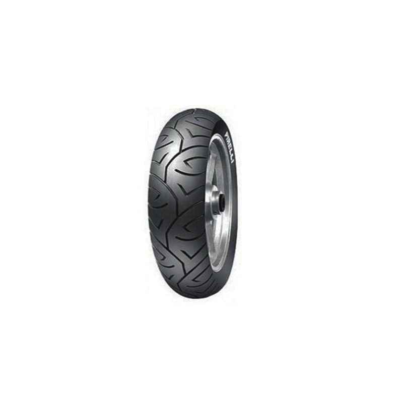 Llanta para Motocicleta 150 / 70 - 17 69H sport Demon Pirelli