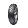 Llanta para Motocicleta 150 / 70 - 17 69H sport Demon Pirelli