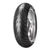 Llanta para Motocicleta 180 / 55 - 17 ZR 73W SC Angel ST Pirelli