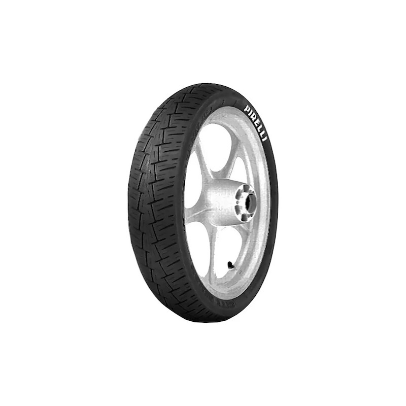 Llanta para Motocicleta 2.75 - 18 42P City Demon CC Pirelli