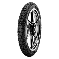 Llanta para Motocicleta 2.75 - 18 42p cc City cross Pirelli