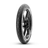 Llanta para Motocicleta 3.00 - 17 45p cc super City Pirelli