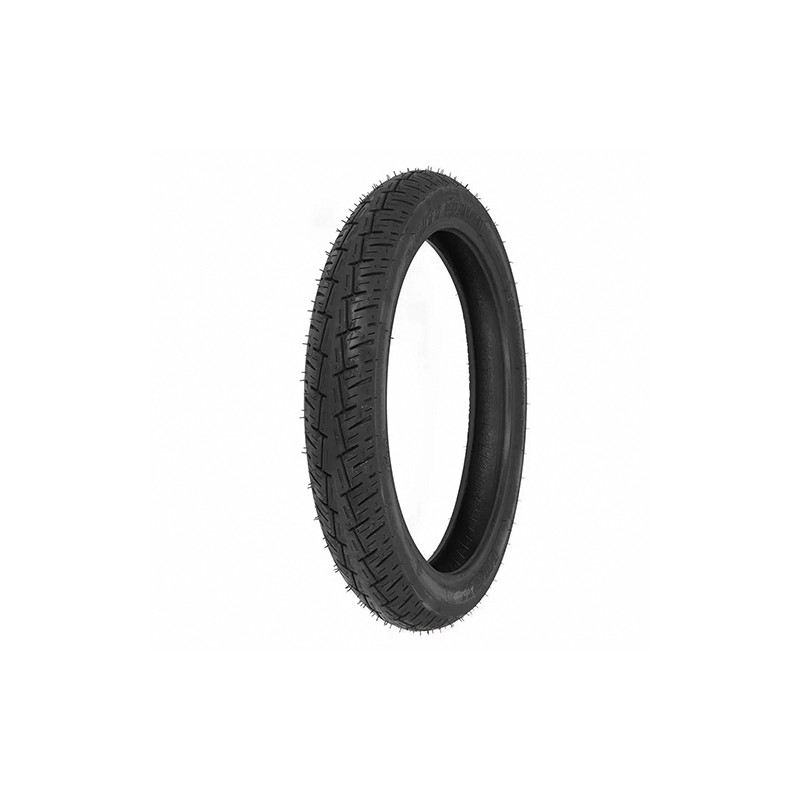 Llanta para Motocicleta 3.00 - 18 52P City Demon sc Pirelli