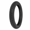 Llanta para Motocicleta 3.00 - 18 52P City Demon sc Pirelli