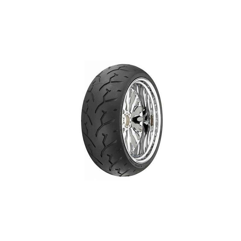 Llanta para Motocicleta 80 / 90 - 21 MH 54H Night Dragon Pirelli